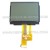 LCD Module Replacement for Datalogic PowerScan PM9300